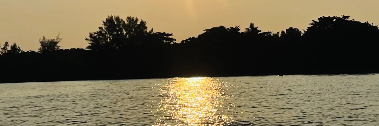 heyyyevv's profile banner image
