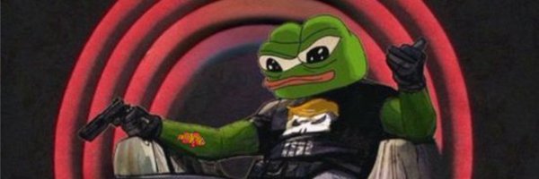 chuckdpete Profile Banner