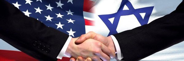 BenPres72778066 Profile Banner