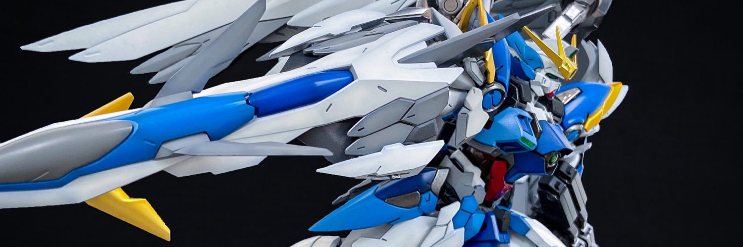kdearceo's profile banner image