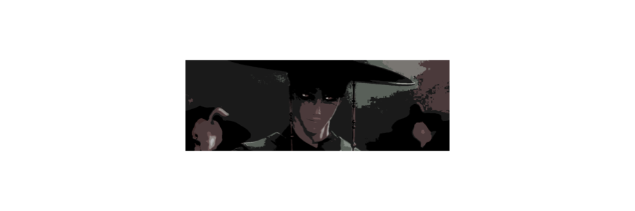 ‍‍ ‍‍ ‍‍ ‍‍‍‍* ‍‍𝔂𝐎𝐔𝐑 𝐈𝐃𝐎𝐋. ‍‍'s banner
