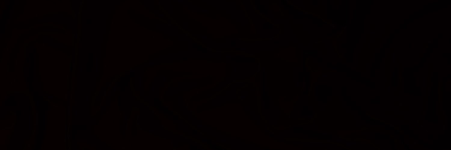 𝓦𝒊͟𝒍͟𝒍͟𝒊͟𝒂͟𝒎 𝓙. 𝓜𝒐𝒓𝒊𝒂𝒓𝒕𝒚 banner