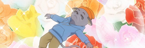 KibbleMachine Profile Banner