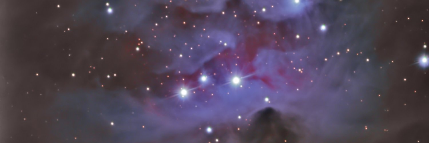 a_mamerSTEM's profile banner image