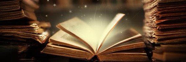 emhoneyreads Profile Banner