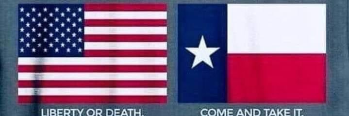 Ben Ruston Jr ✝️🇺🇸 banner