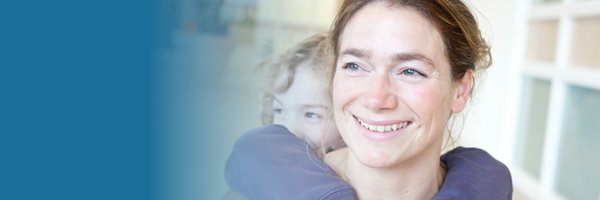 DeventerZiekenh Profile Banner