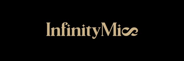 InfinityMiceco Profile Banner