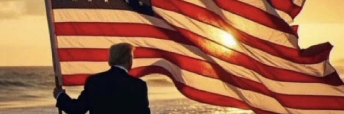 Jmac320💜💜🌴🌴🐚🐚🇺🇸🇺🇸 banner