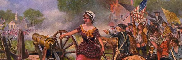 PDaughter124 Profile Banner