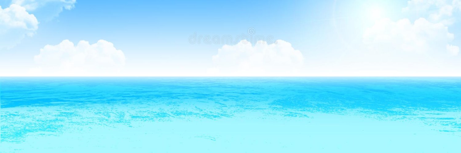 Georgeamkd's profile banner image