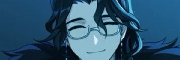 n_k3b0y Profile Banner