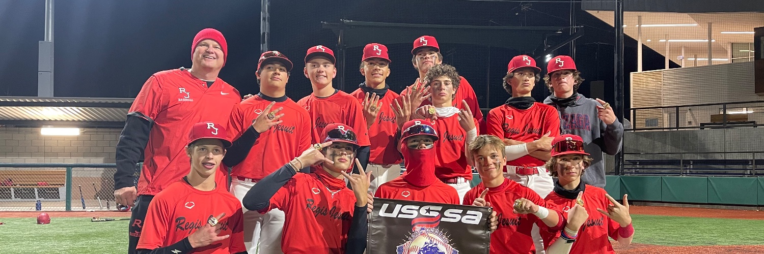 CoachTimOlson banner