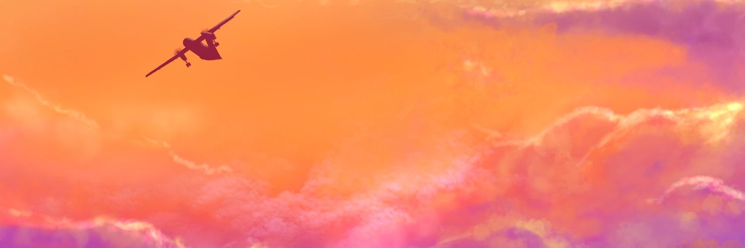 𝕄Üℕℕ𝕂 banner