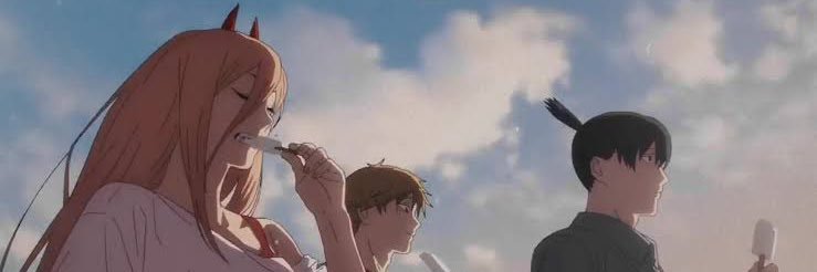 ちょそう banner