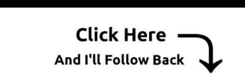 Queku_Lexico's profile banner image