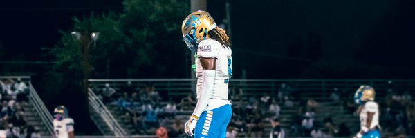 braylen_taylor_ Profile Banner