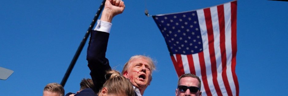 AdamB's banner