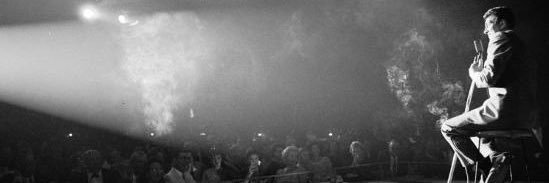 Thornton Chesterfield banner