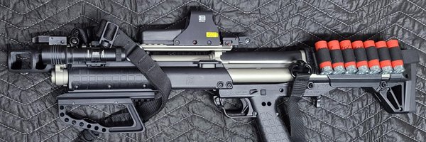 PunditParanoia Profile Banner