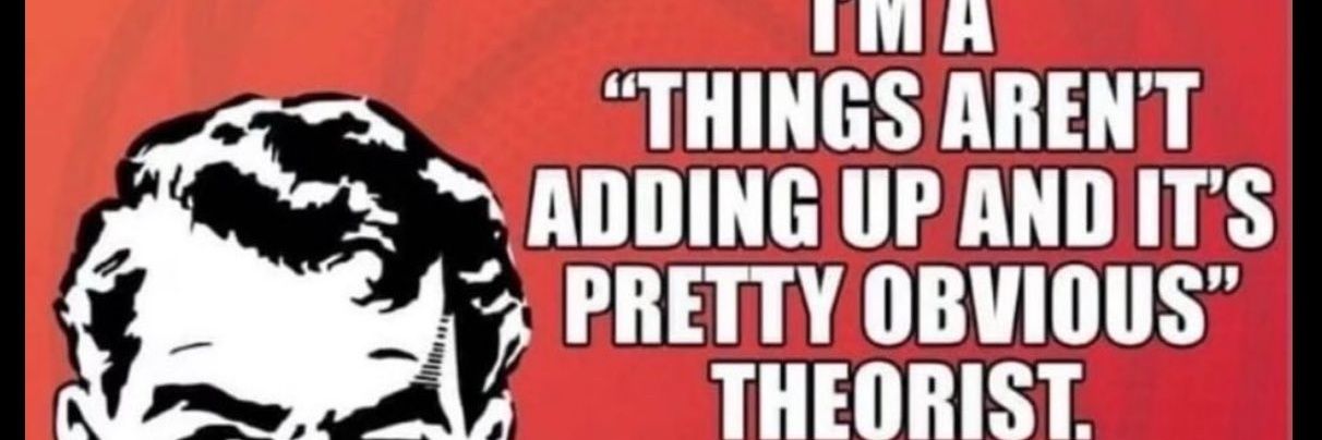 Knippleman 🇺🇸🥃☕️ banner