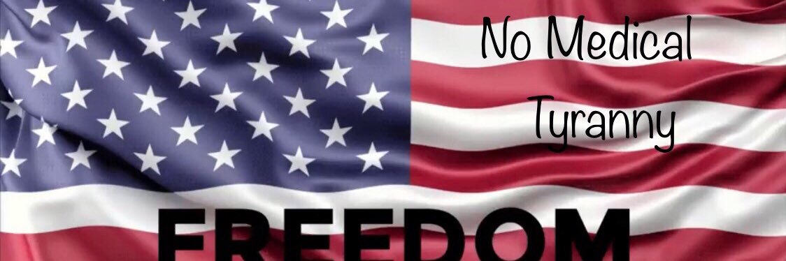 🇺🇸 Greg S Mills 🇺🇸🌵 banner