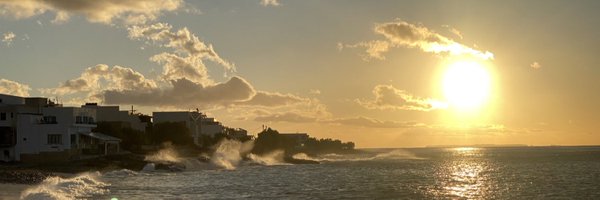 mhenrixon Profile Banner