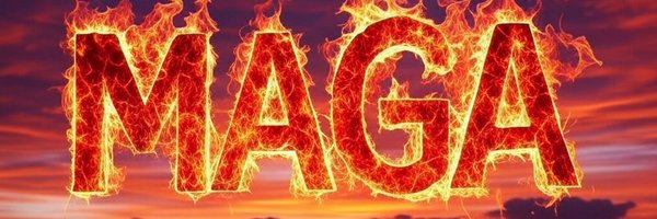 realBasedChris Profile Banner