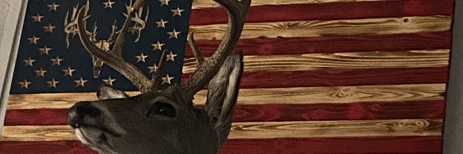 JimmyB_520's profile banner image