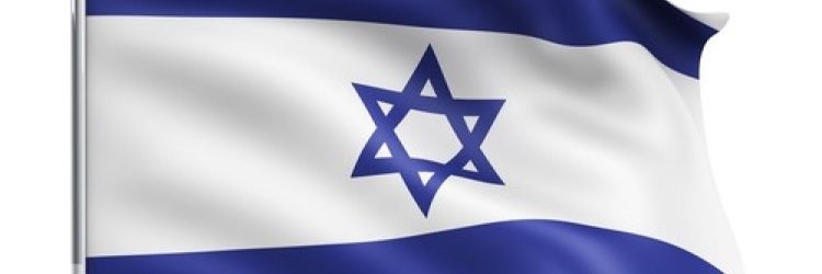 דִּיס אִיז TT's banner