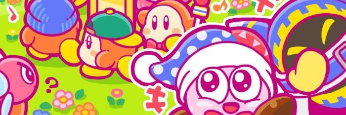 returntodreamland 🍉's banner