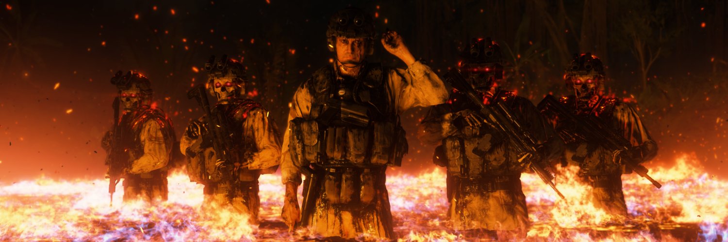 ToxicoMee's profile banner image
