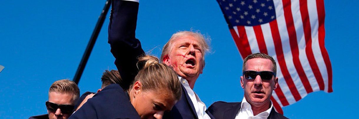 Pissed Off Pops banner