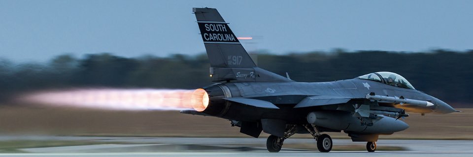 0.0.F16 HBARbarian's banner