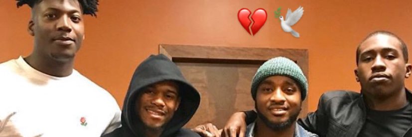 4time banner