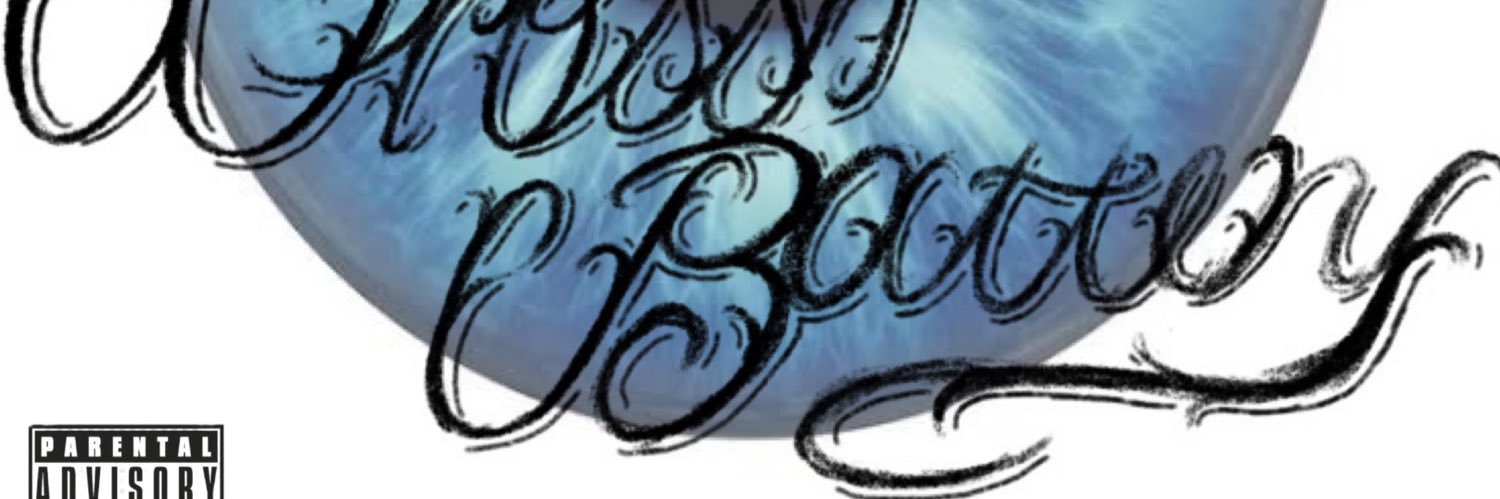 Zein_battery's profile banner image