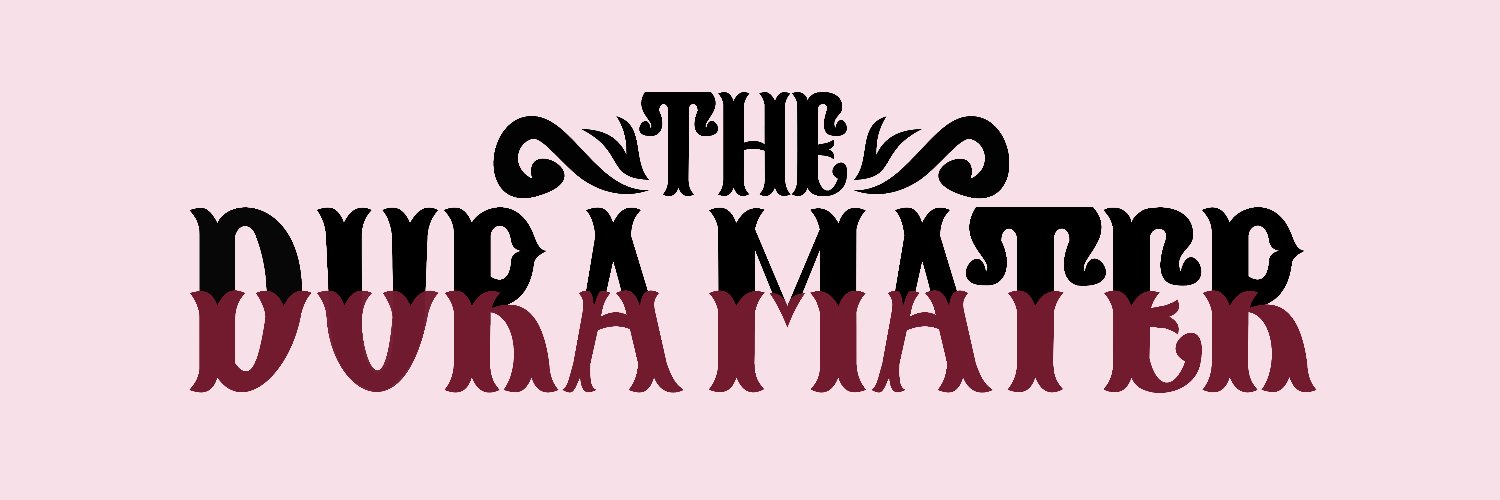 Nicole Angemi, MS, PA (ASCP) banner