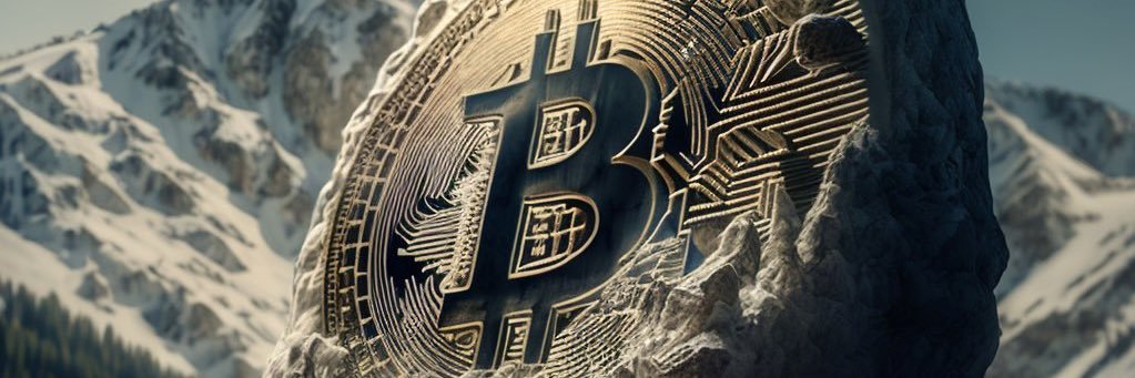 timelock / BIP-110 banner