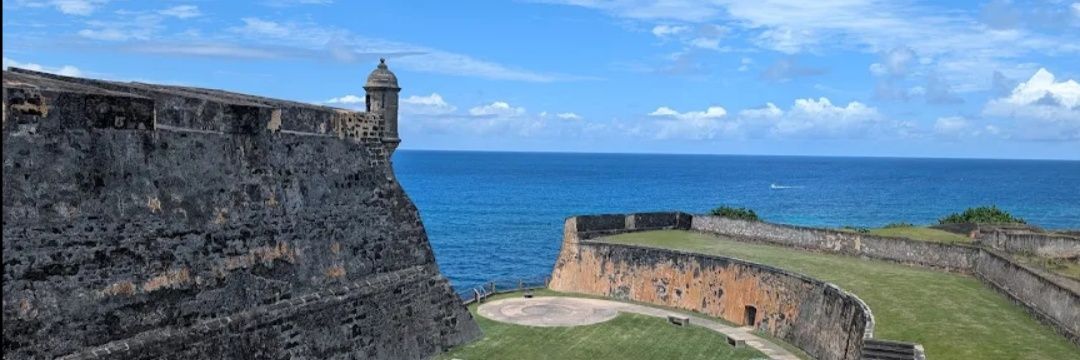 Chief Quesobutt banner