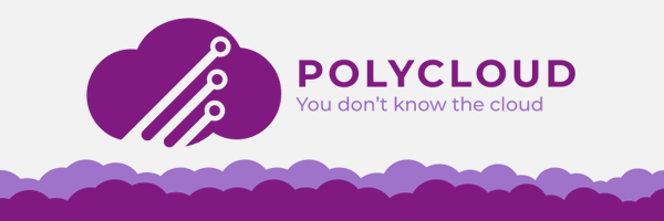 PolycloudMtp Profile Banner