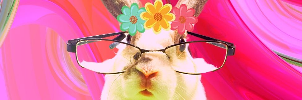 DaphneSelf83's profile banner image