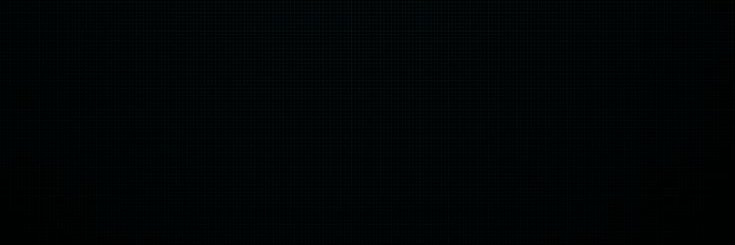 selca's banner