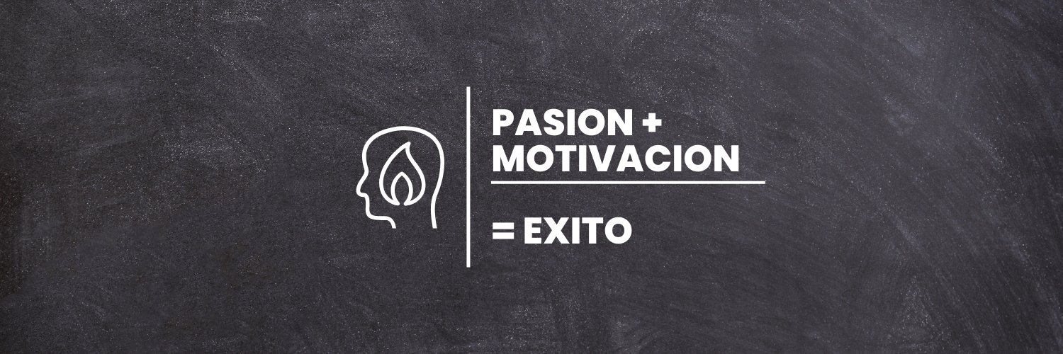 Pasiones Ocultas's banner