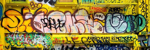 ogfooh Profile Banner