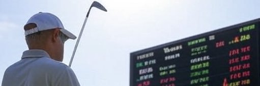 CD$ (TinCup) banner
