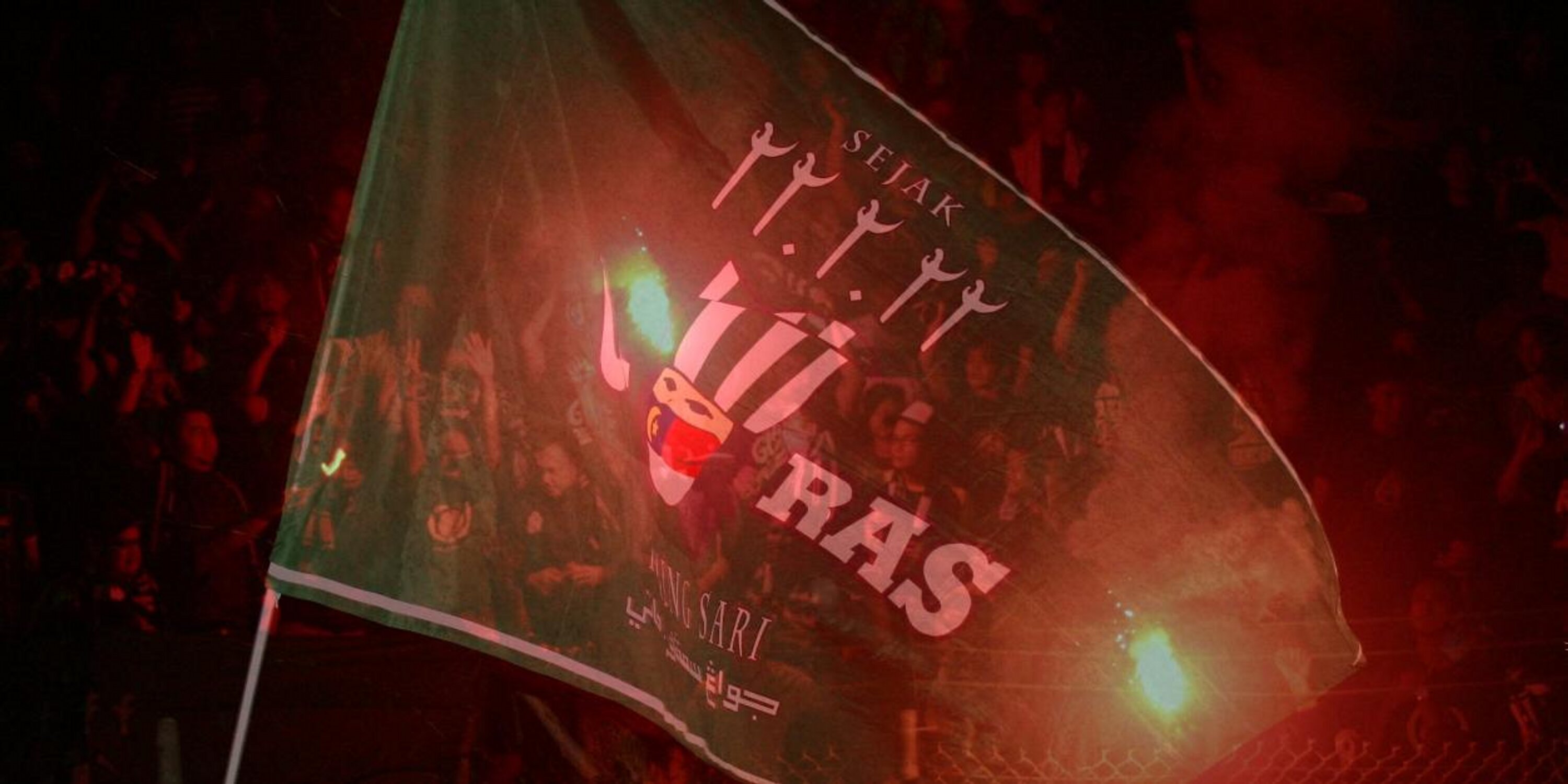 wanchels's profile banner image
