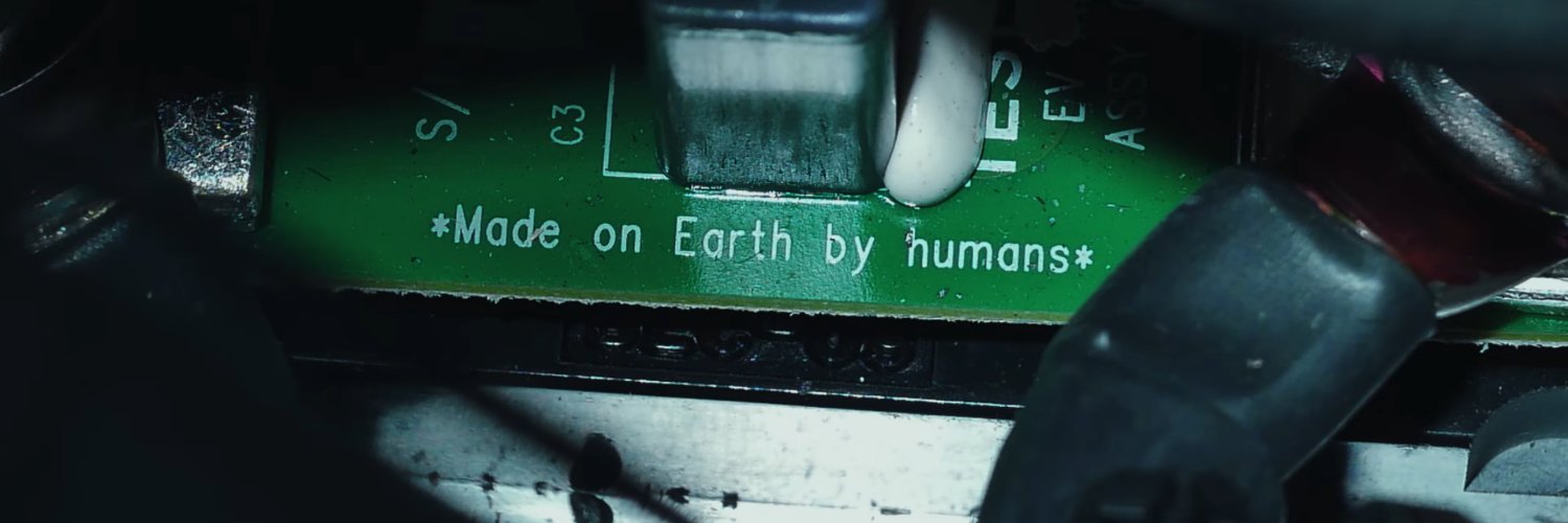 HappyTo_BeHappy's profile banner image