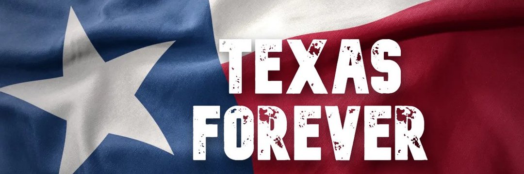 Lauren wants TEXIT 🗳's banner