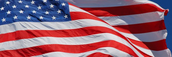 DatThingOfOurs Profile Banner