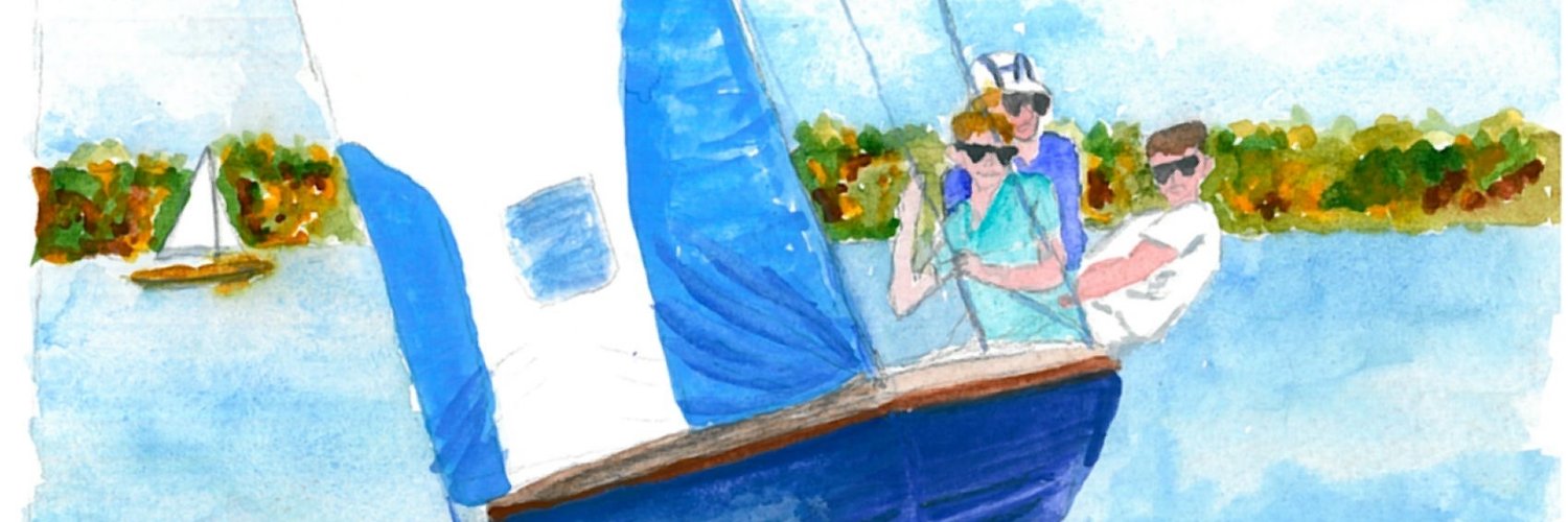 tmitsss's banner